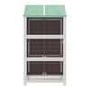 Product Thumbnail Image 6 of 8
