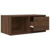 Product Thumbnail Image 4 of 15