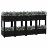 Product Thumbnail Image 2 of 8