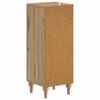 Product Thumbnail Image 5 of 9