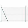 Product Thumbnail Image 8 of 18