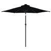 Product Thumbnail Image 5 of 12