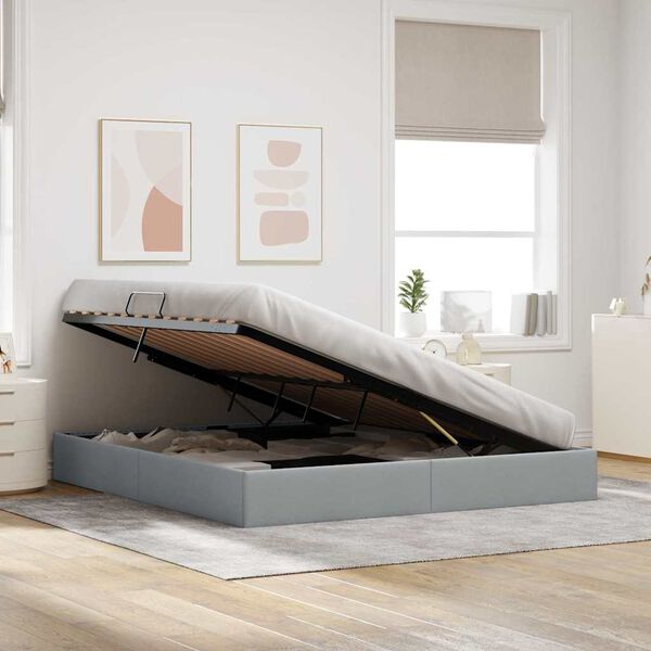 Showing Product Image 4 of 13