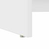 Product Thumbnail Image 11 of 15