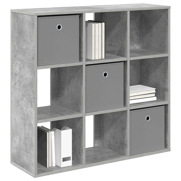 Showing Product Image 3 of 14