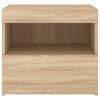 Product Thumbnail Image 8 of 16