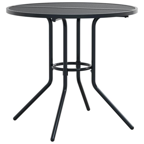 Showing Product Image 3 of 11