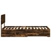 Product Thumbnail Image 8 of 15