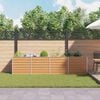 Product Thumbnail Image 4 of 13