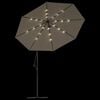 Product Thumbnail Image 5 of 11