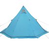 Product Thumbnail Image 9 of 17