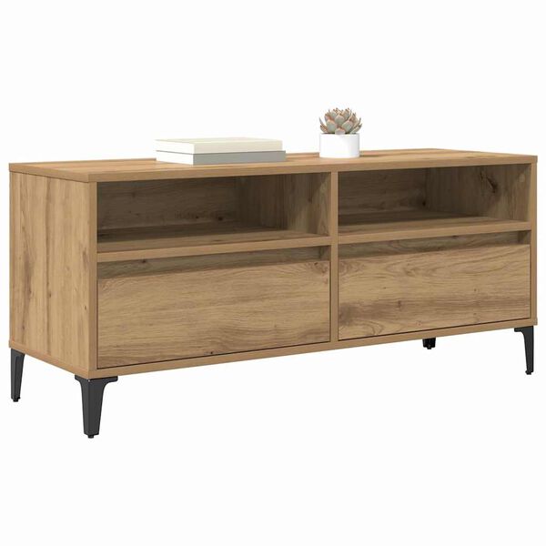 Showing Product Image 3 of 12