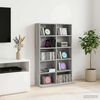 Product Thumbnail Image 2 of 10