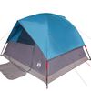 Product Thumbnail Image 4 of 16