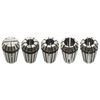 Product Thumbnail Image 4 of 8