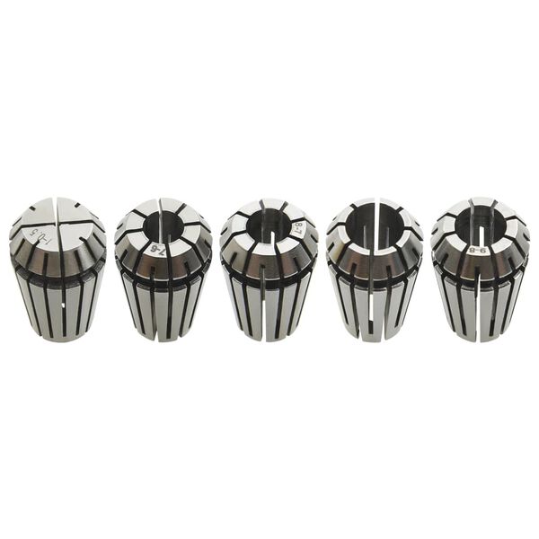 Showing Product Image 4 of 8
