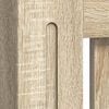 Product Thumbnail Image 6 of 8