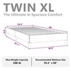 Product Thumbnail Image 11 of 12