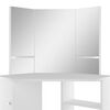 Product Thumbnail Image 7 of 10