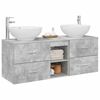 Product Thumbnail Image 3 of 13