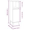 Product Thumbnail Image 11 of 11