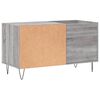 Product Thumbnail Image 6 of 9