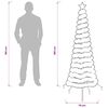 Product Thumbnail Image 6 of 6