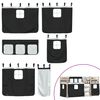 Product Thumbnail Image 11 of 14