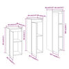 Product Thumbnail Image 11 of 11