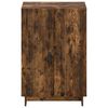 Product Thumbnail Image 3 of 8