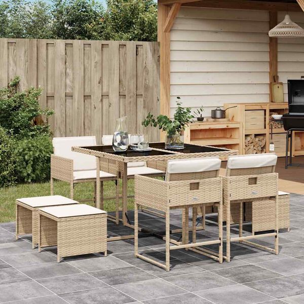 Showing Product Image 2 of 17