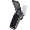 Product Thumbnail Image 5 of 6