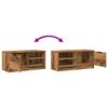 Product Thumbnail Image 12 of 13