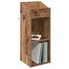 Product Thumbnail Image 3 of 9