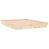 Product Thumbnail Image 6 of 14