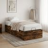 Product Thumbnail Image 2 of 8