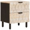Product Thumbnail Image 2 of 13
