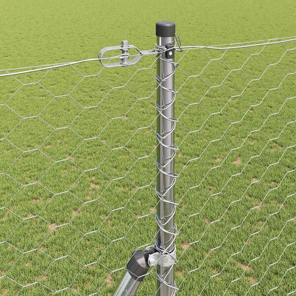 Showing Product Image 4 of 15