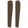 Product Thumbnail Image 8 of 12