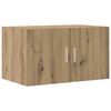 Product Thumbnail Image 7 of 14