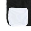 Product Thumbnail Image 12 of 17