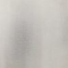 Product Thumbnail Image 20 of 23