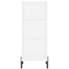 Product Thumbnail Image 4 of 10