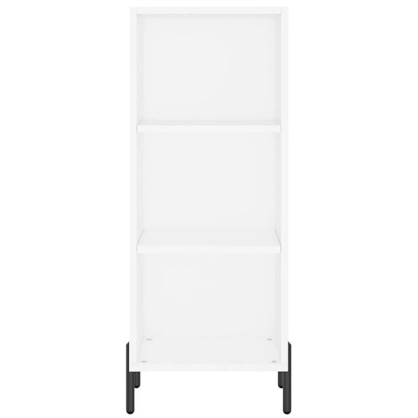 Showing Product Image 4 of 10