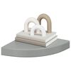 Product Thumbnail Image 4 of 10
