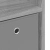 Product Thumbnail Image 10 of 14