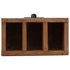 Product Thumbnail Image 8 of 11