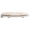 Product Thumbnail Image 4 of 8