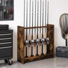 Product Thumbnail Image 2 of 8