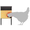Product Thumbnail Image 8 of 11